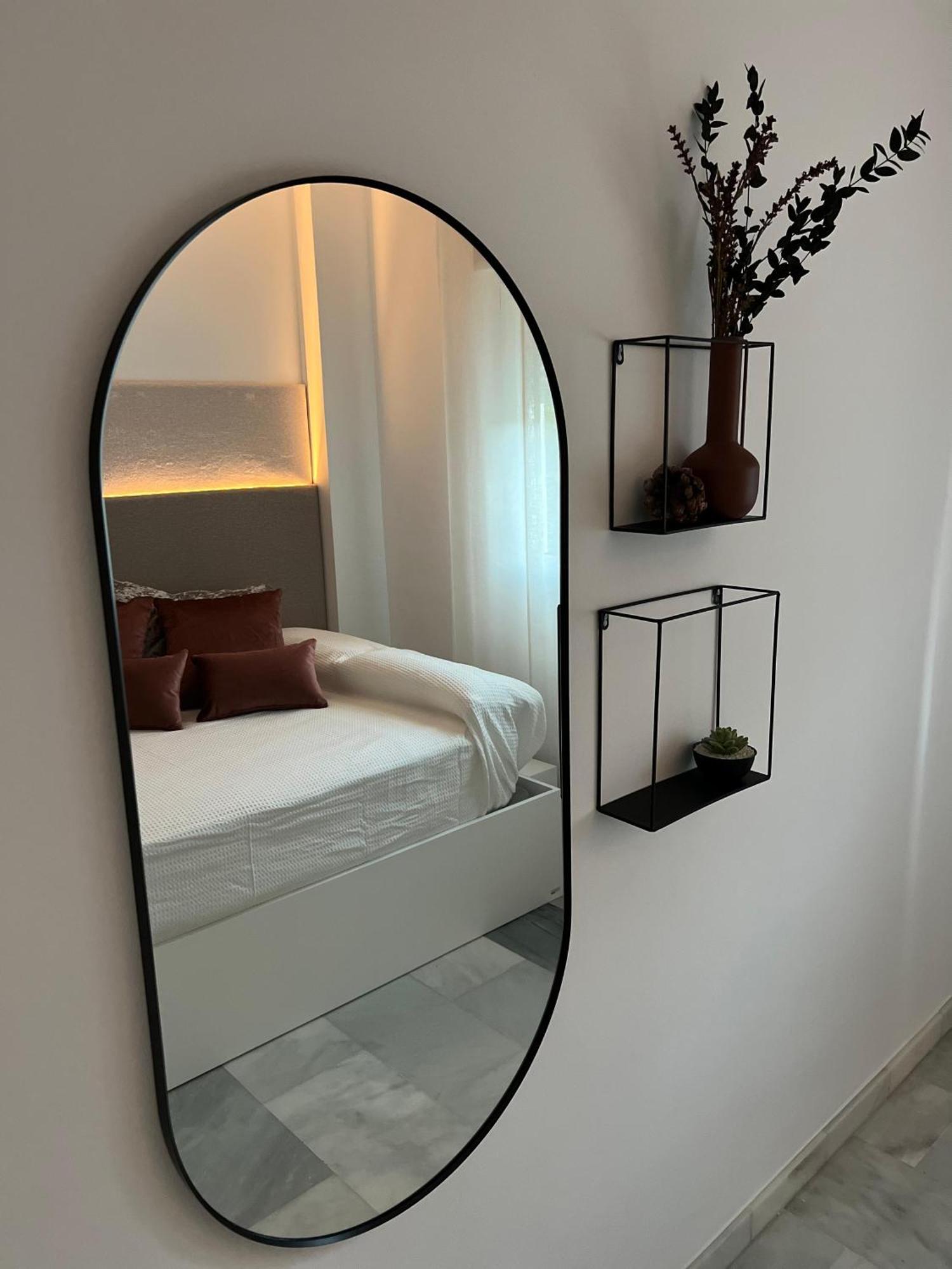 Apartamento Mi Capricho Sitio de Calahonda 外观 照片