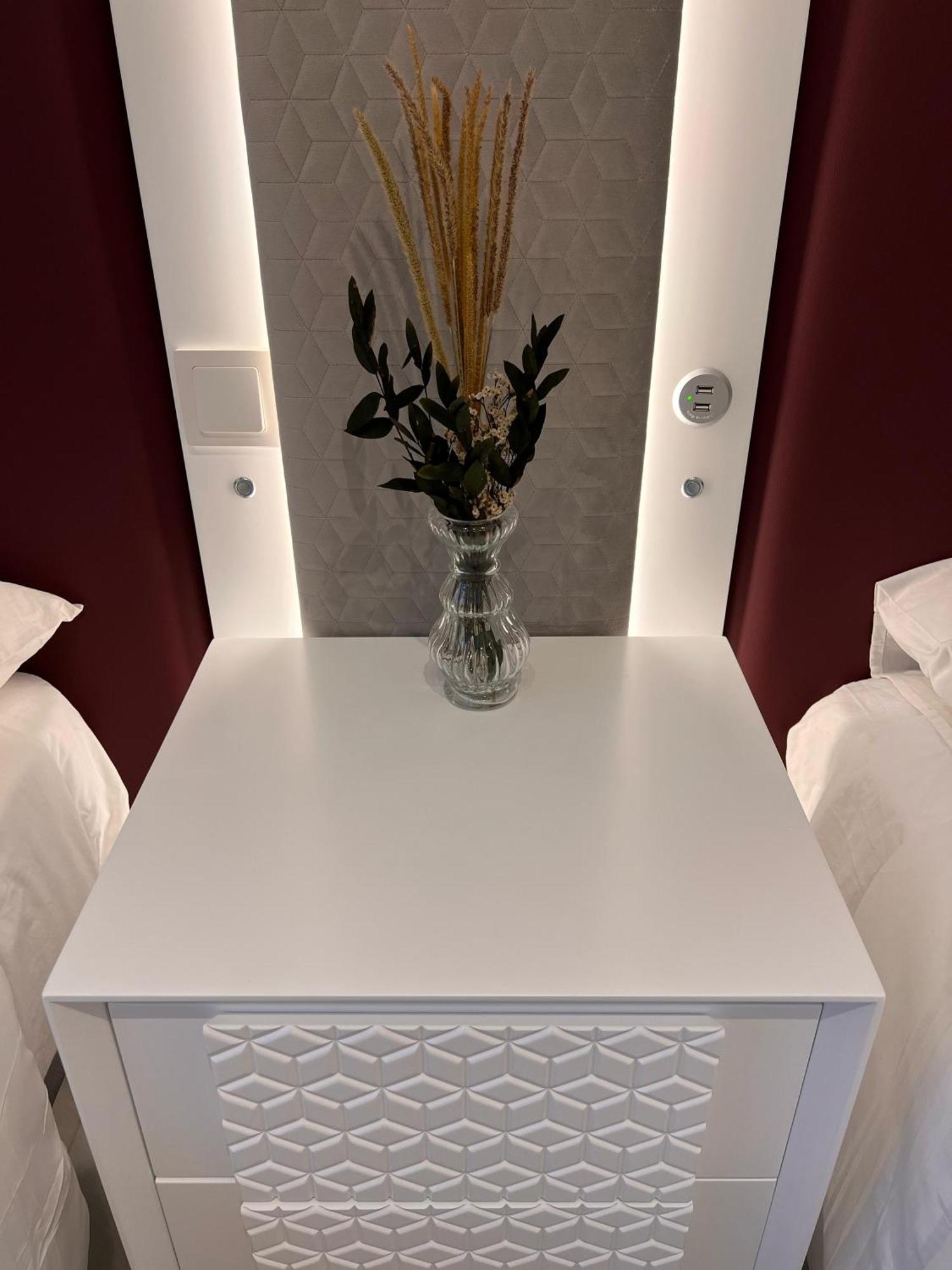 Apartamento Mi Capricho Sitio de Calahonda 外观 照片