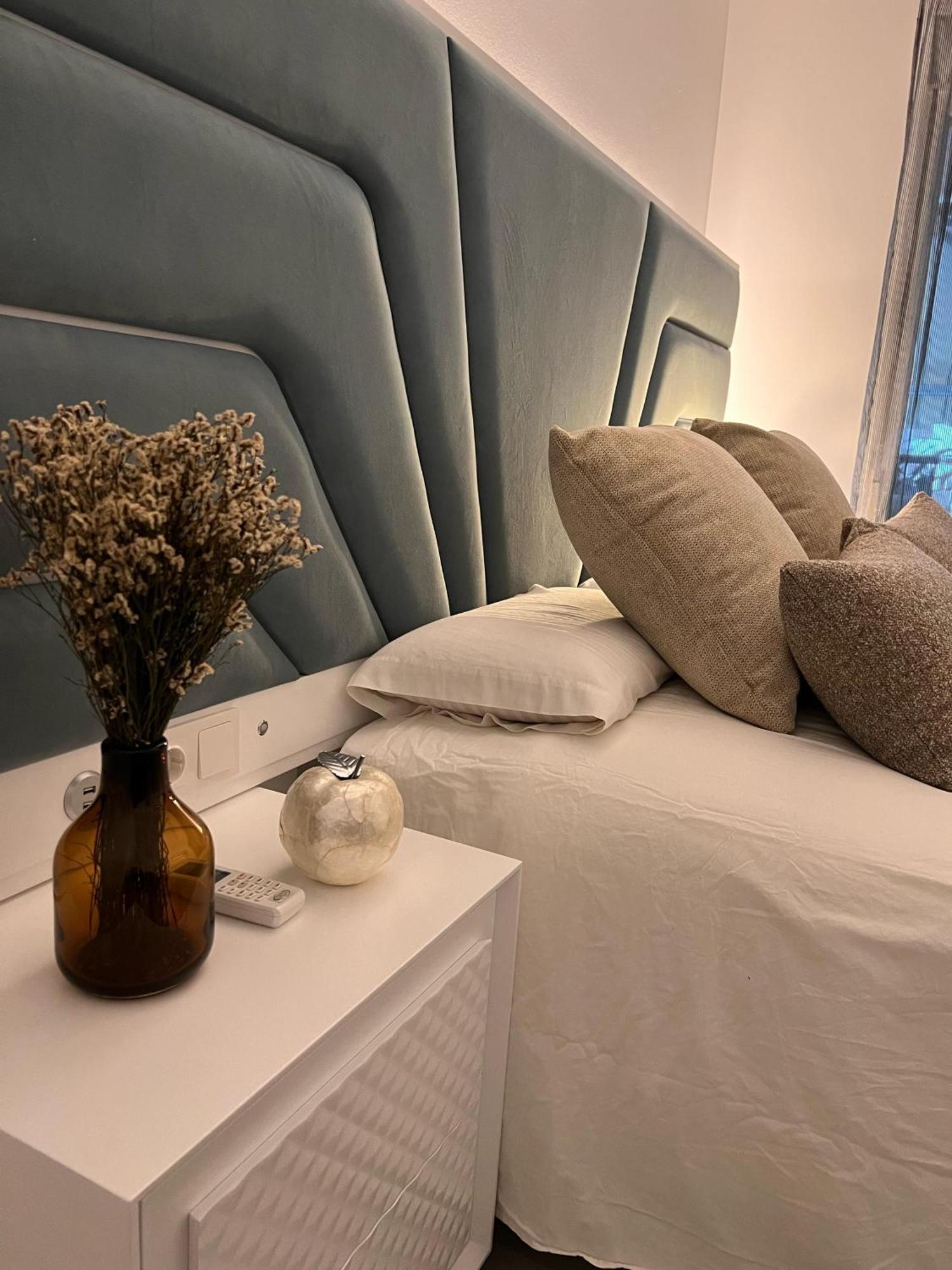 Apartamento Mi Capricho Sitio de Calahonda 外观 照片