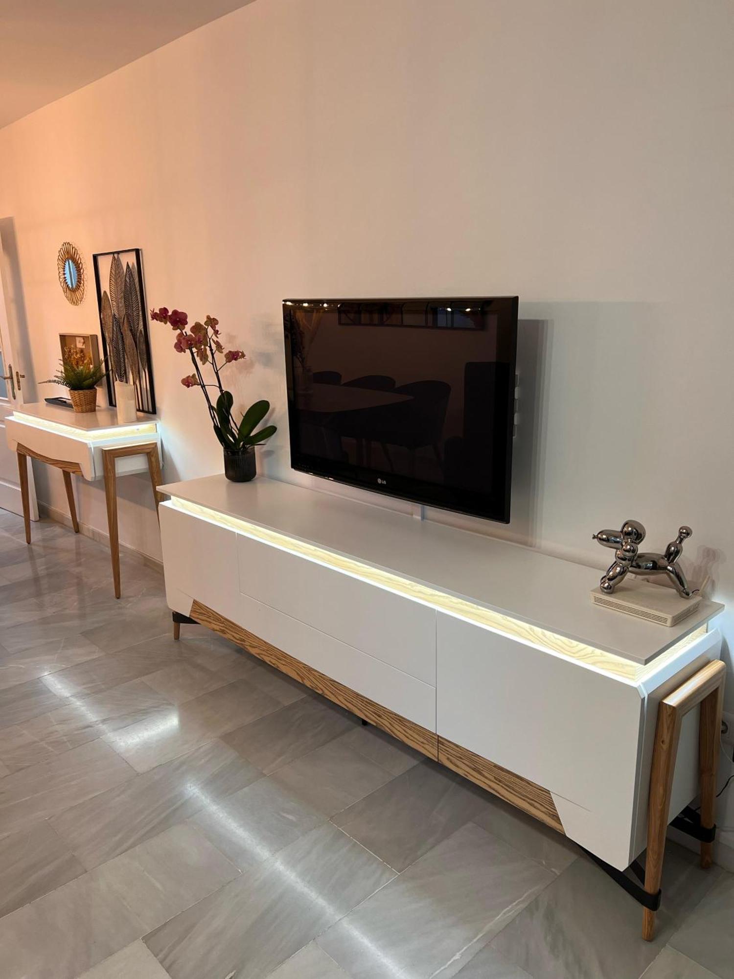 Apartamento Mi Capricho Sitio de Calahonda 外观 照片